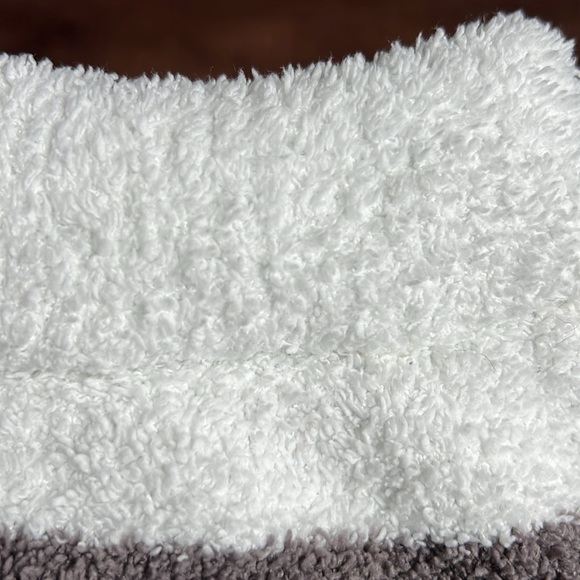 Super Mario meets Gelato Pique jacquard jogger pajama cozy pants striped - Picture 14 of 14